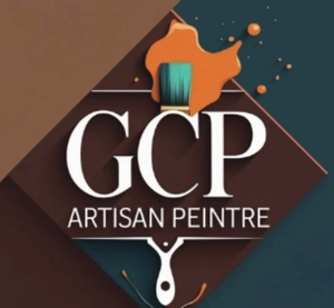 GCP Artisan Peintre
